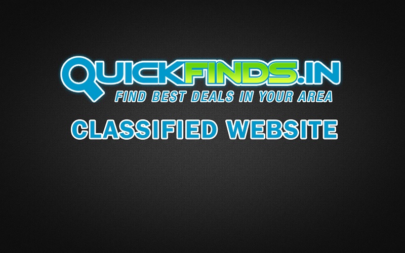 Classified Ads Wesbite In India