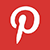 FOLLOW QuickFinds Classfied On Pinterest