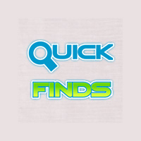 (c) Quickfinds.in
