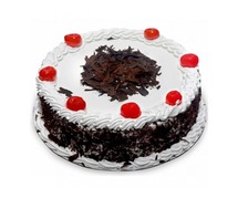 Best Online Cakes in Indore