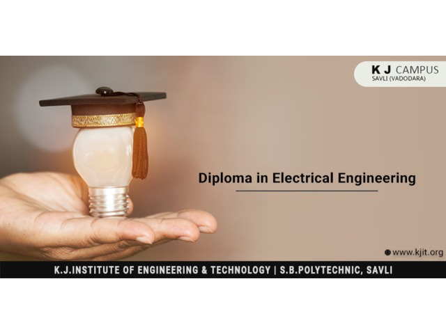 phd in electrical engineering in gujarat