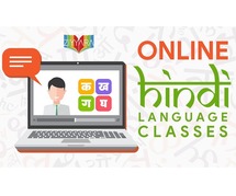 Explore your Language skills in Hindi speaking course with Ziyyara