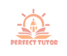 Perfect Tutor