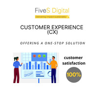 The Customer stratification by Customer Experience?