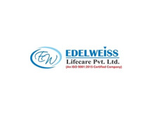 PCD Pharma franchise company in bangalore
