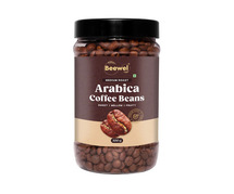 Shop Best Coffee Beans Online - Beewel