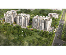 Exclusive Apartments at Exclusive 444 in Jaipur