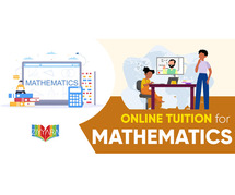 Ziyyara - Online Tuition for Maths: Learn from the Best