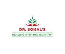 Homeopathic doctor in Maharashtra