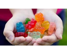 What Are The Ingredients Of Animale Male Enhancement Gummies?