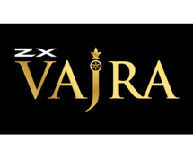 Having Premature Ejaculation Issues Contact ZXVajra, Our Products Are Very Effective