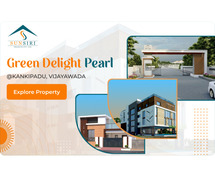Top real estate company in Vijayawada