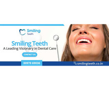 Looking For Root Canal Treatment in Mira Road?
