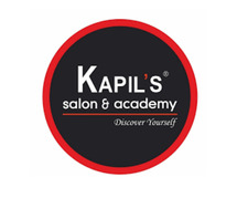 Learn tattoo courses in Mumbai from a well-known institute, Kapil's Academy of Hair & Beauty.