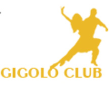 Gigolo Club in Training call me 8126962873