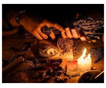 THE RETRIEVE A LOVER SPELL IN SOUTH AFRICA, CANADA, AND THE USA +27672740459.