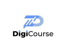 online digital marketing course