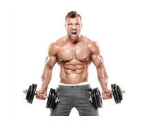 Anavar Steroid Reviews - No Any Secondary effects, Best Choices With Previously and After Pictures!