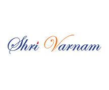 Shrivarnam