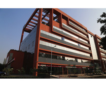 Vascular Heart Surgery hospital in Ahmedabad