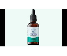 Are Any Cortexi Reviews Side Effects And Risks Pills?