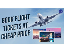 Flights from Delhi to Jaipur Online Tickets One Click Travel Help you