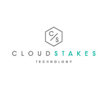 Managed IT Services Company - CloudStakes Australia