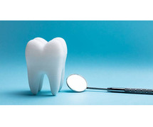 Dental Implants Near Me +91 9945826926