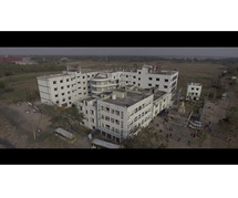 Best Bsc Nursing College in Bhubaneswar- Sai saburi Nursing & Health Science College