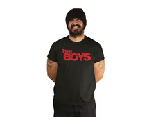 The Boys T-shirts On Amazon | Quality Material | ₹269