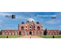 delhi tour package