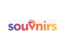 souvnirs : India's leading bulk gifting solution.