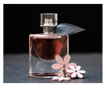 Best Long-Lasting Perfumes | Jammu and Kashmir