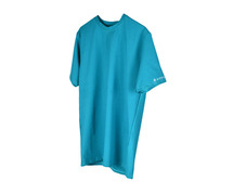 Purchase Gaffa Oversized Green T-shirt Now