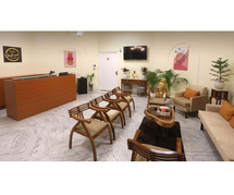 Best Skin Clinic in Delhi: Dadu Medical Centre
