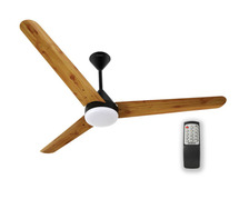 Buy BLDC Ceiling Fan Online for Your Space