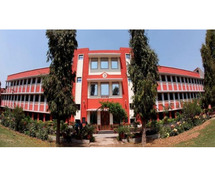 Best Commerce Colleges in India