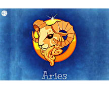 Astrology Remedies For Aries Zodiac Signs - Astrology Support