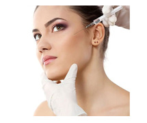 Add Youthful Conturs with Dermal Fillers in Chandigarh
