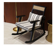 Buy Rocking Chair Online in India at Best Prices