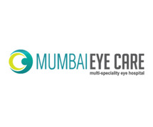 Eye Specialist In Ghatkopar