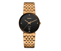 Timeless Elegance: Rado Jubile Watches at Ramesh Watch Co.