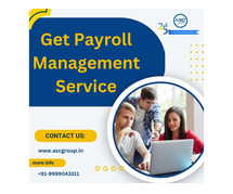 ASC Payroll Management Services - Simplify Your HR Operations