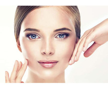 Add Glow to Skin with Skin Resurfacing Treatments