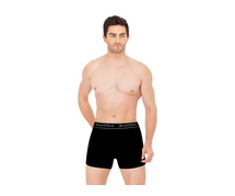 Stay Comfortable All Day with High-Quality Men's Briefs Online
