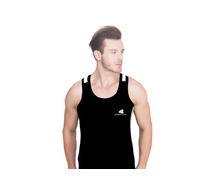 Shop the Best Selection of Men's Athletic Vests Today