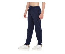 Shop the Latest Collection of Jogger Pants for Men Online