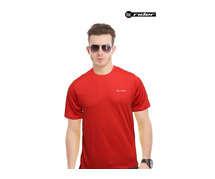 Shop Online for Stylish and Versatile Men's T-Shirts Today