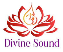 divine sound (aarti and bhajan songs)