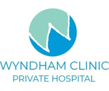 Drug And Alcohol Detox Addictions Treatment Centre - Wyndham Clinic Private Hospital